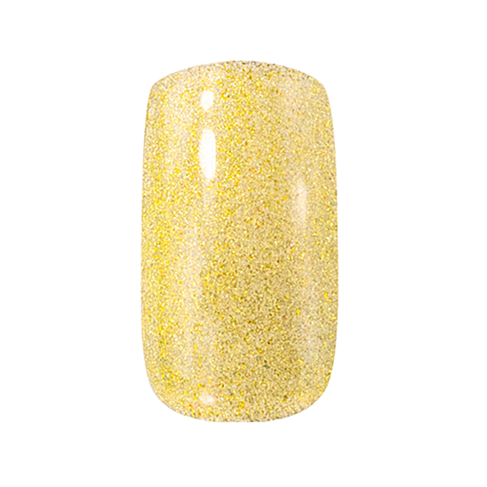 リーフジェルプレミアム スペースオペラ 7g ファラウェイ 066 イエローヴェール