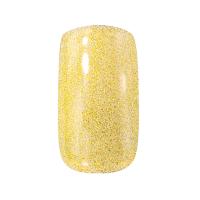 リーフジェルプレミアム スペースオペラ 7g ファラウェイ 066 イエローヴェール