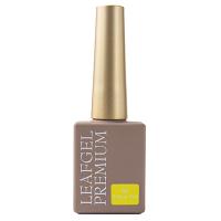 リーフジェルプレミアム スペースオペラ 7g ファラウェイ 066 イエローヴェール