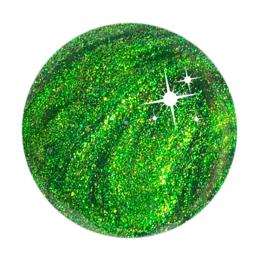 リーフジェルプレミアム スペースオペラ 7g ファラウェイ 067 グリーンヴェール