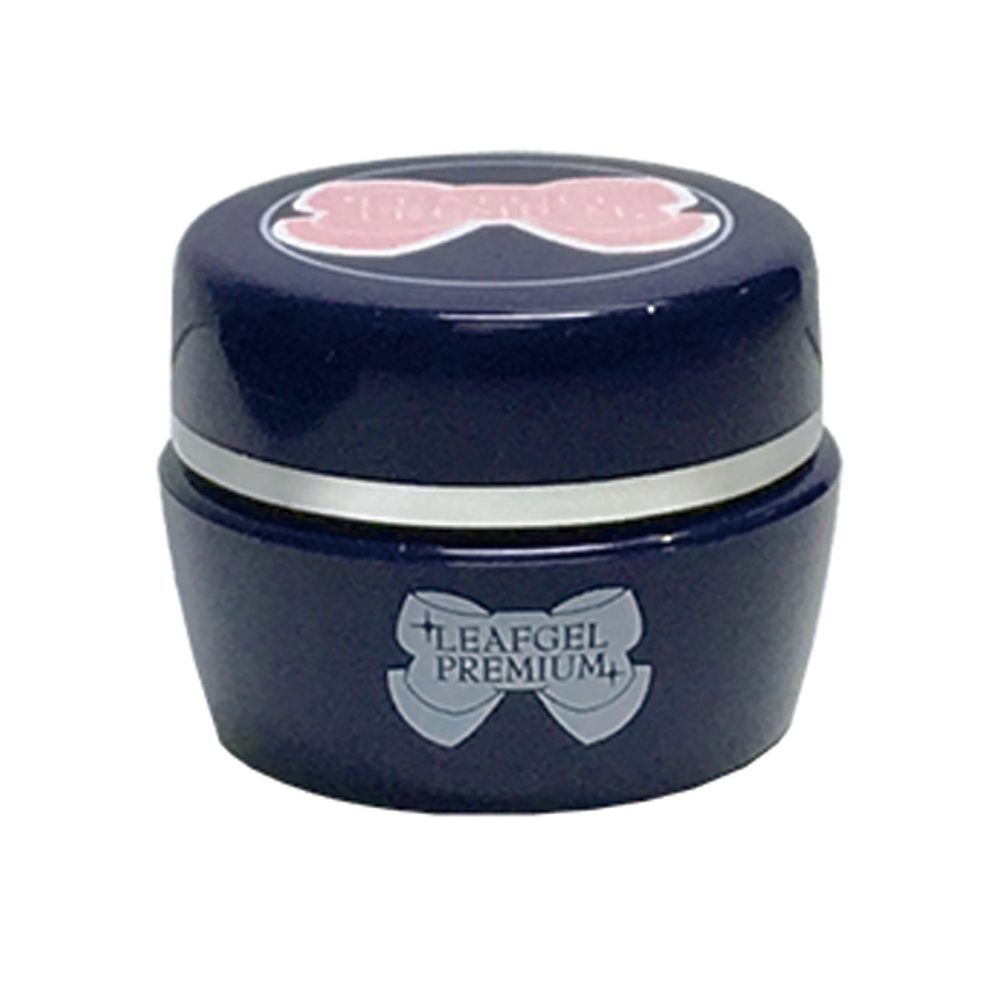 リーフジェルプレミアム パーフェクトシャイン 8g