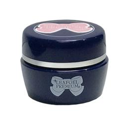 リーフジェル　プレミアム 16個セット リーフジェルプレミアム 16個 リーフジェル プレミアム 16個セット