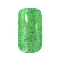 リーフジェルプレミアム スペースオペラ 7g ファラウェイ 067 グリーンヴェール