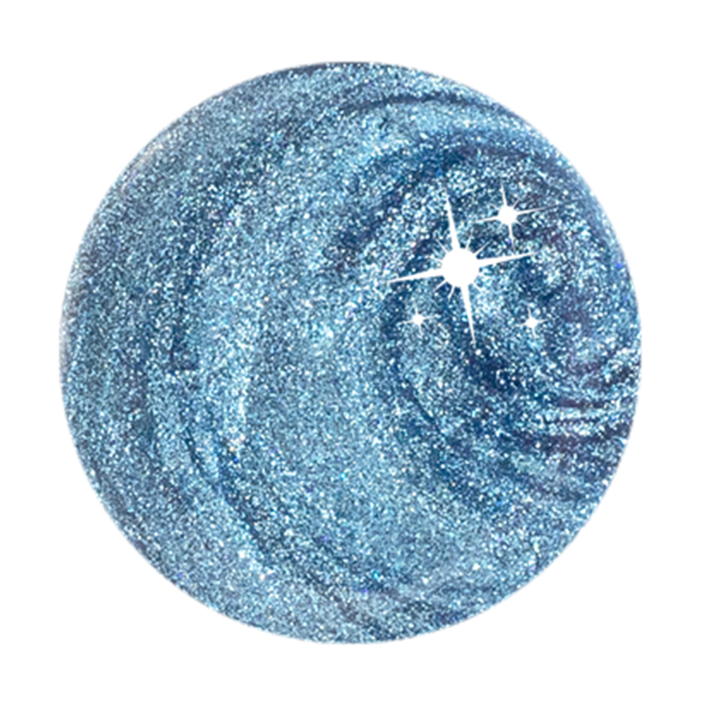 リーフジェルプレミアム スペースオペラ 7g ファラウェイ 068 ブルーヴェール