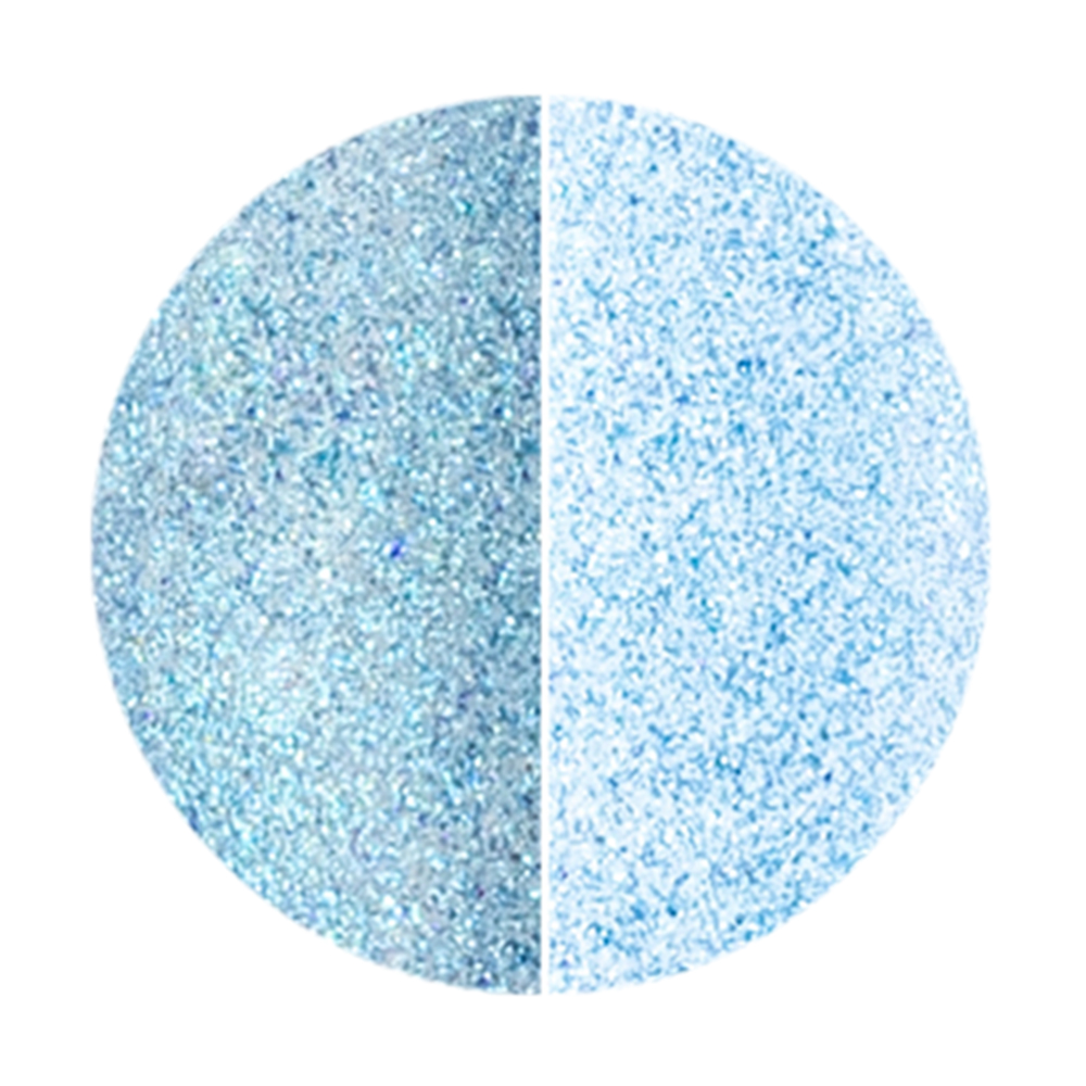 リーフジェルプレミアム スペースオペラ 7g ファラウェイ 068 ブルーヴェール