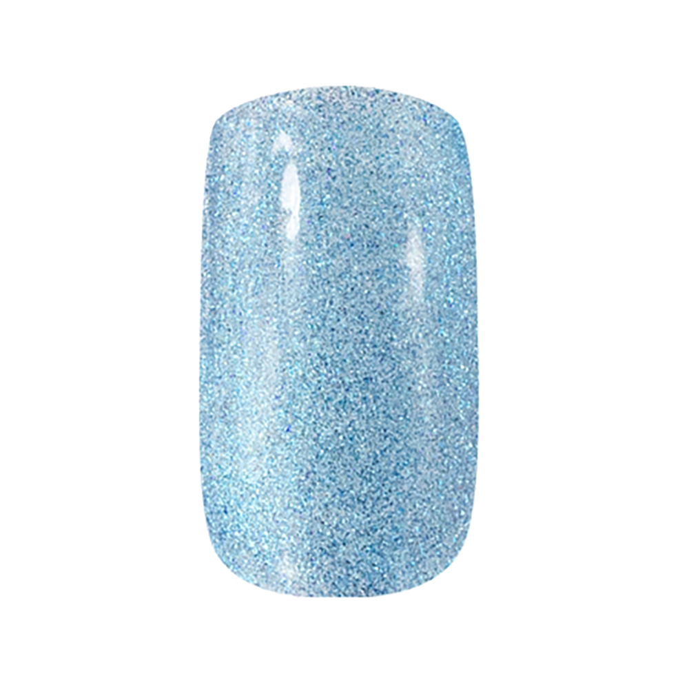 リーフジェルプレミアム スペースオペラ 7g ファラウェイ 068 ブルーヴェール