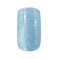 リーフジェルプレミアム スペースオペラ 7g ファラウェイ 068 ブルーヴェール