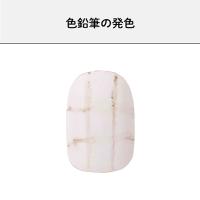 リーフジェルプレミアム ノンワイプマットトップジェル 15g