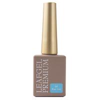 リーフジェルプレミアム スペースオペラ 7g ファラウェイ 068 ブルーヴェール