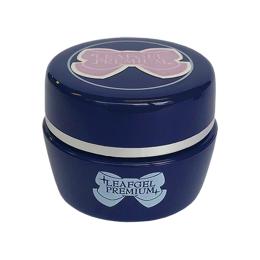 リーフジェルプレミアム ノンワイプフィキシングジェル 4g