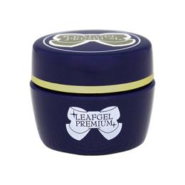 リーフジェルプレミアム クリアジェル 8g サンディングフリー +