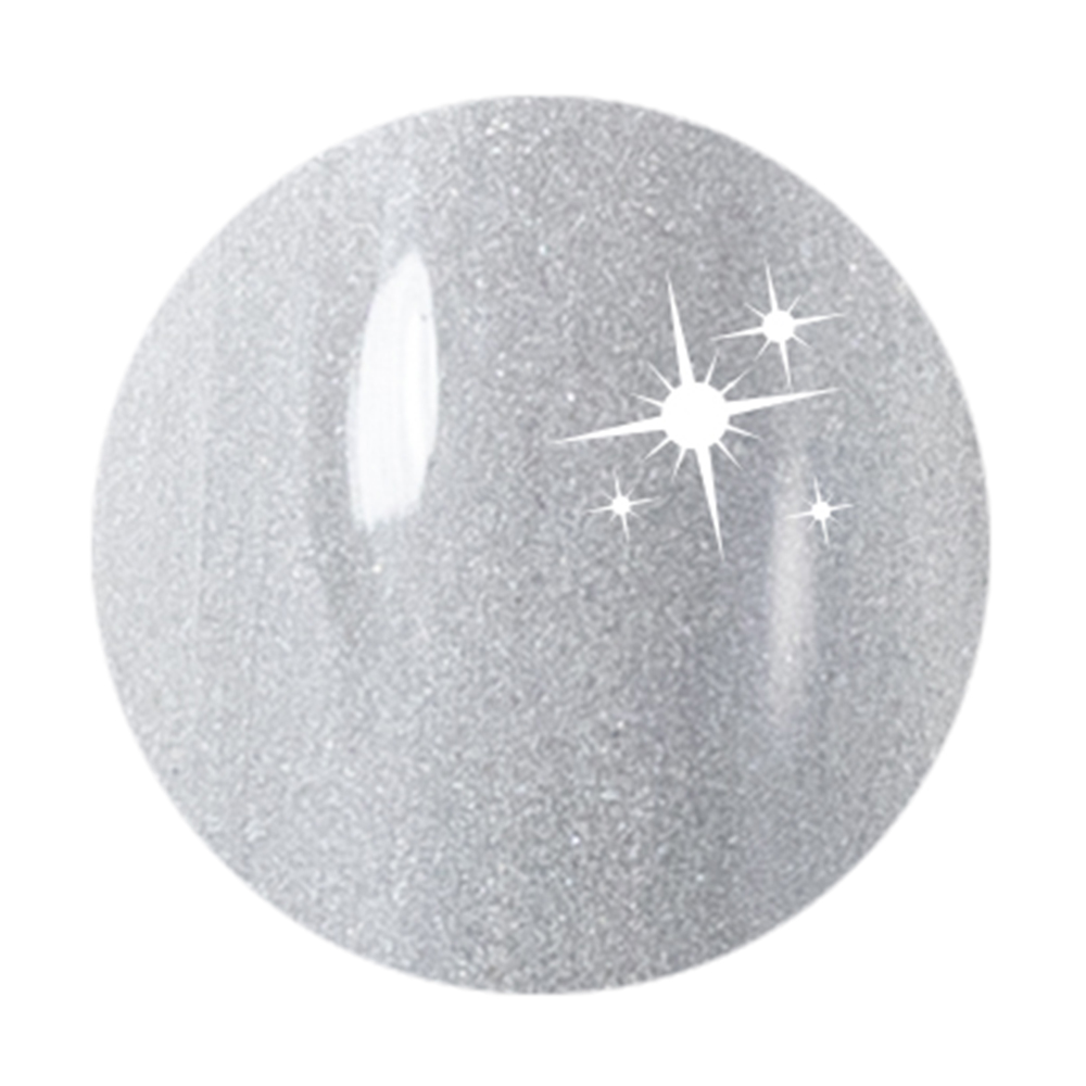 リーフジェルプレミアムスペースオペラ 7g シルキー 71 シルキーシルバー