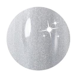 LEAFGEL(リーフジェル) / NESオンラインショップ