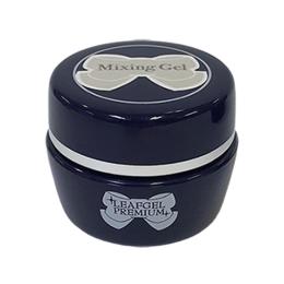 LEAFGEL(リーフジェル) / NESオンラインショップ