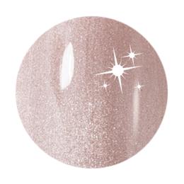 リーフジェルプレミアムスペースオペラ 7g シルキー 72 シルキーベージュ