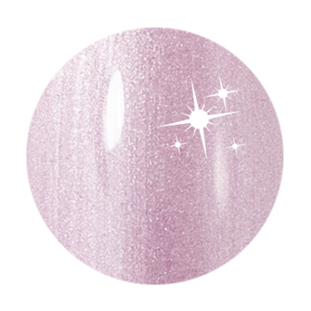 リーフジェルプレミアムスペースオペラ 7g シルキー 73 シルキーピンク