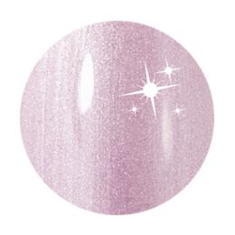 リーフジェルプレミアムスペースオペラ 7g シルキー 73 シルキーピンク