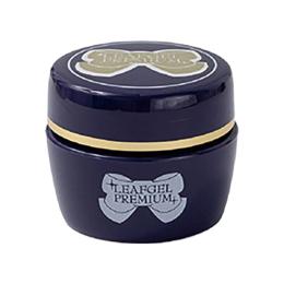 リーフジェルプレミアム クリアジェル 8g サンディングフリー + / NES