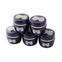 リーフジェルプレミアム クリアジェル 8g サンディングフリー +