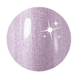 リーフジェルプレミアムスペースオペラ 7g シルキー 74 シルキーパープル