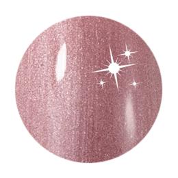 リーフジェルプレミアムスペースオペラ 7g シルキー 75 シルキーローズ