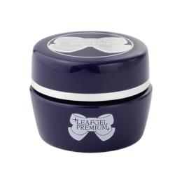 リーフジェルプレミアム ノンワイプハードトップジェル シュープリーム 4g