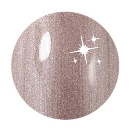 LEAFGEL(リーフジェル) / NESオンラインショップ