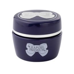 リーフジェルプレミアム ノンワイプハードトップジェル シュープリーム 8g