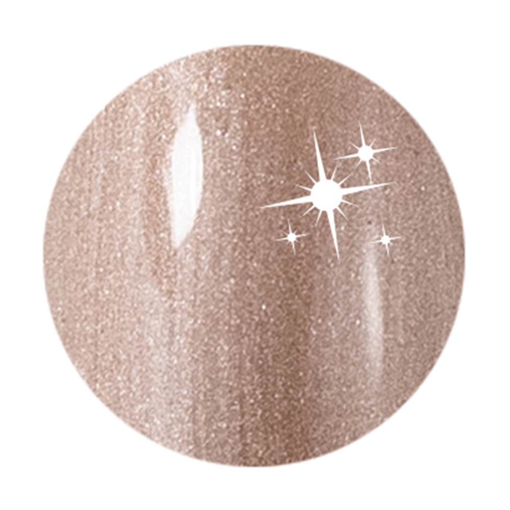 リーフジェルプレミアムスペースオペラ 7g シルキー 77 シルキーブラウン