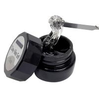 ▼リーフジェル リーフセレクション クレイライクジェル 8g クリア