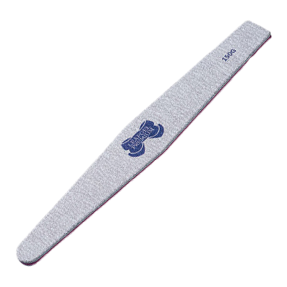 リーフジェルプレミアム ボードファイル ロゼ 150G