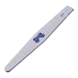 リーフジェルプレミアム ボードファイル ロゼ 150G