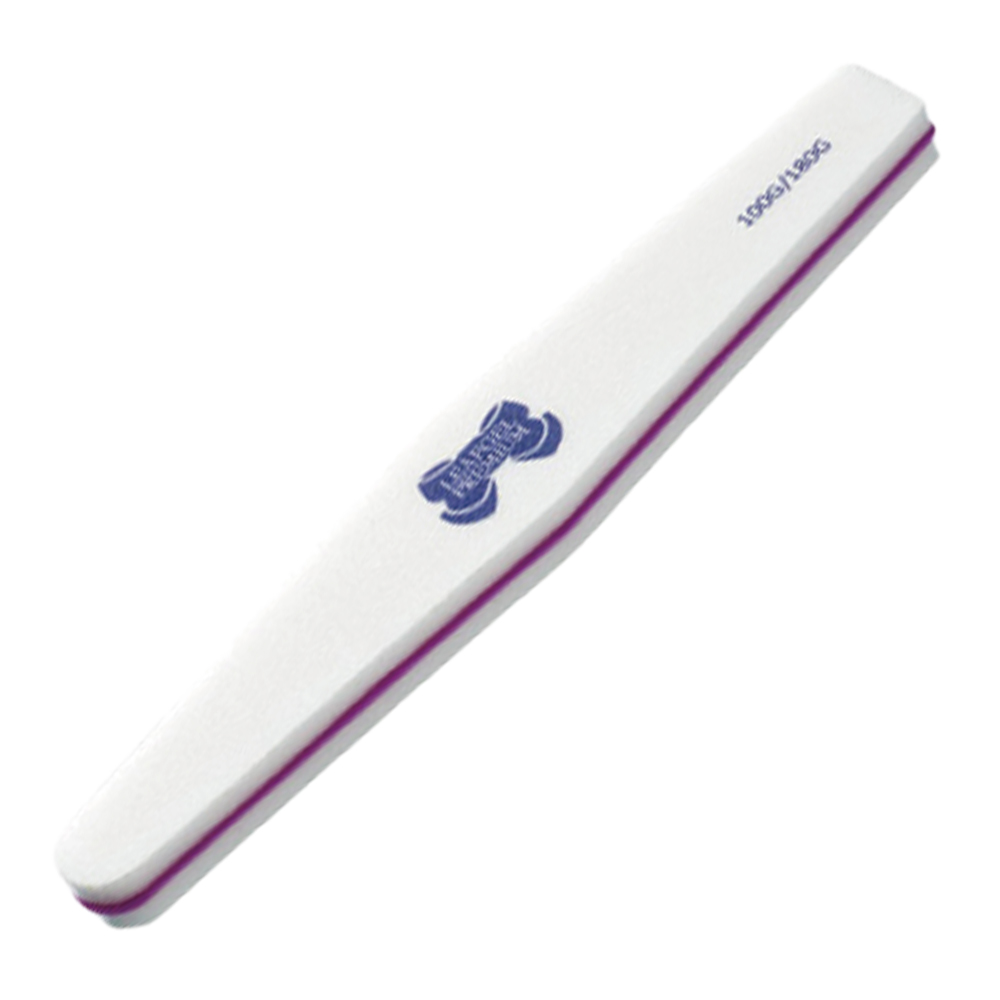 リーフジェルプレミアム スポンジバッファー ヴィオレ 100/180G