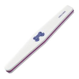 リーフジェルプレミアム スポンジバッファー ヴィオレ 100/180G