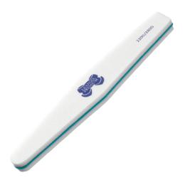 リーフジェルプレミアム スポンジバッファー アジュール 200/280G