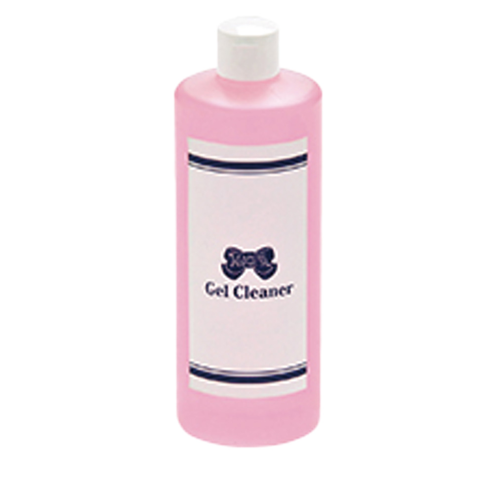 リーフジェルプレミアム ジェルクリーナー 500ml　