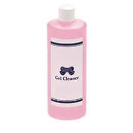 リーフジェルプレミアム ジェルクリーナー 500ml　