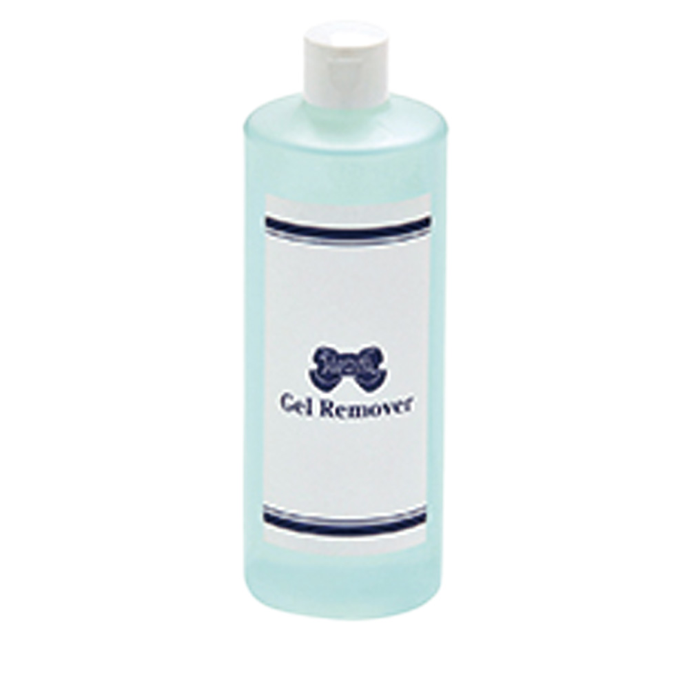 リーフジェルプレミアム ジェルリムーバーII 500ml