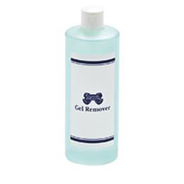 リーフジェルプレミアム ジェルリムーバーII 500ml