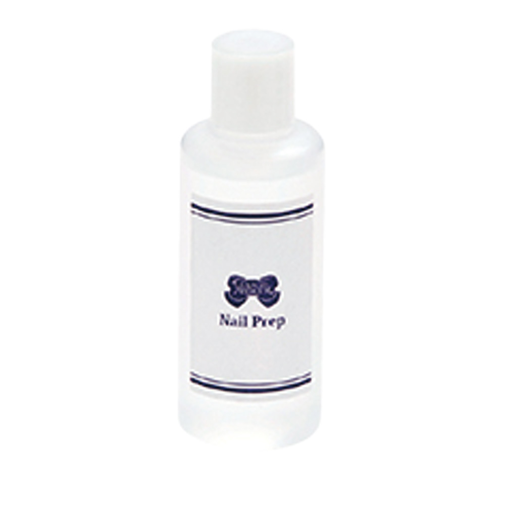 リーフジェルプレミアム ネイルプレップII 100ml