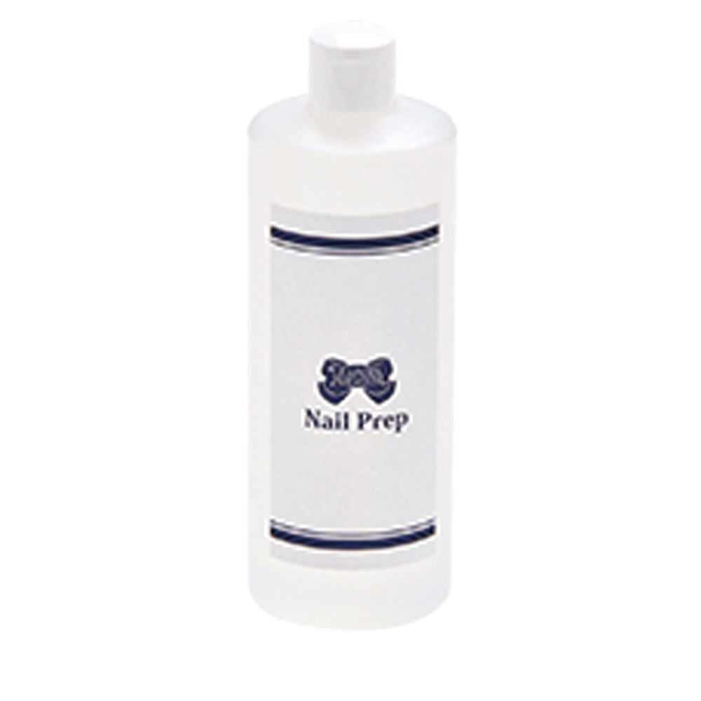 リーフジェルプレミアム ネイルプレップII 500ml