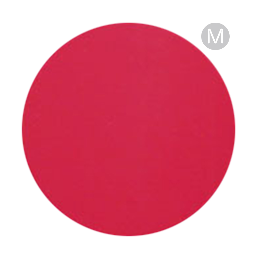 リーフジェルプレミアム カラージェル 4g 165 アムールエテルネルN