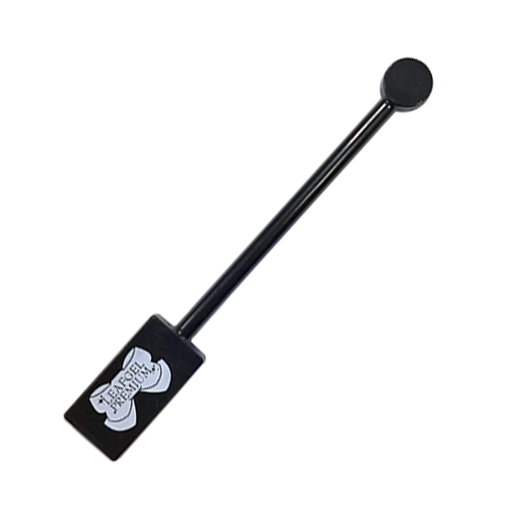 リーフジェルプレミアム スティックタイプマグネット