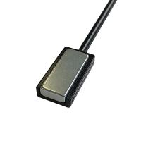 リーフジェルプレミアム スティックタイプマグネット