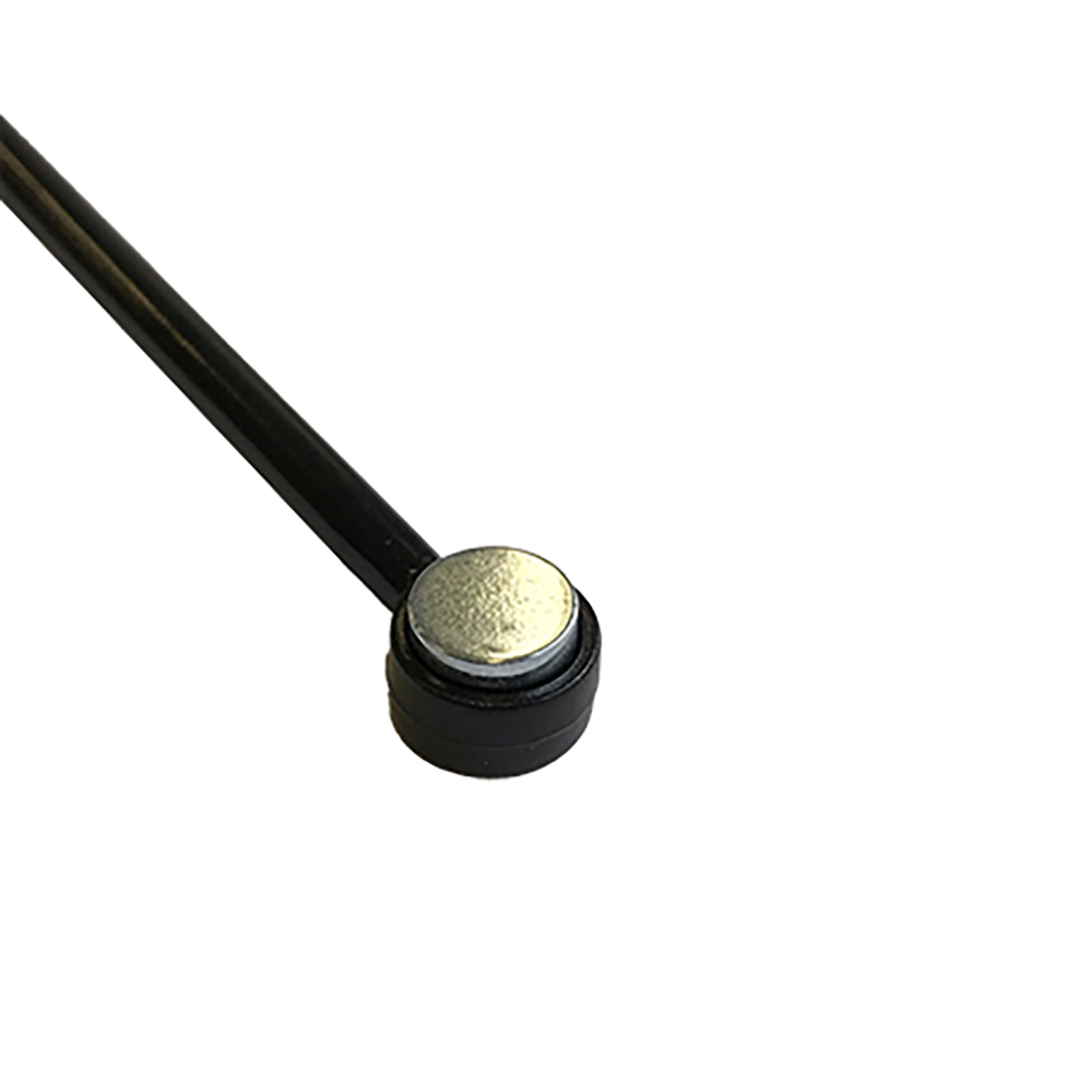 リーフジェルプレミアム スティックタイプマグネット