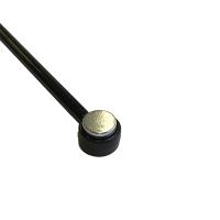 リーフジェルプレミアム スティックタイプマグネット