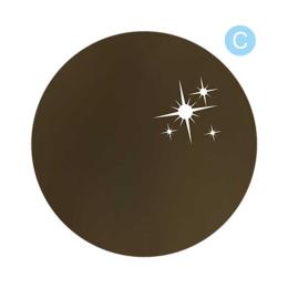 リーフジェルプレミアム カラージェル 4g 527 オリーブグレー