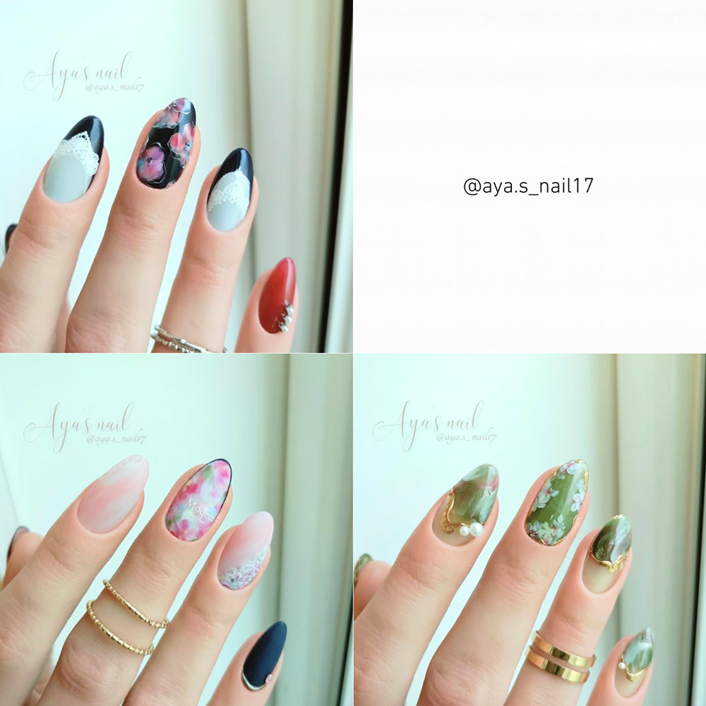 ●■Dna Gel 5th ANNIV COLOR ベルベットクラレット