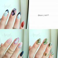 ●■Dna Gel 5th ANNIV COLOR ベルベットクラレット