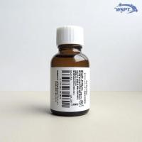 WSPT JAPAN 巻き爪アクティベーター 硬化促進剤 20ml OA41755